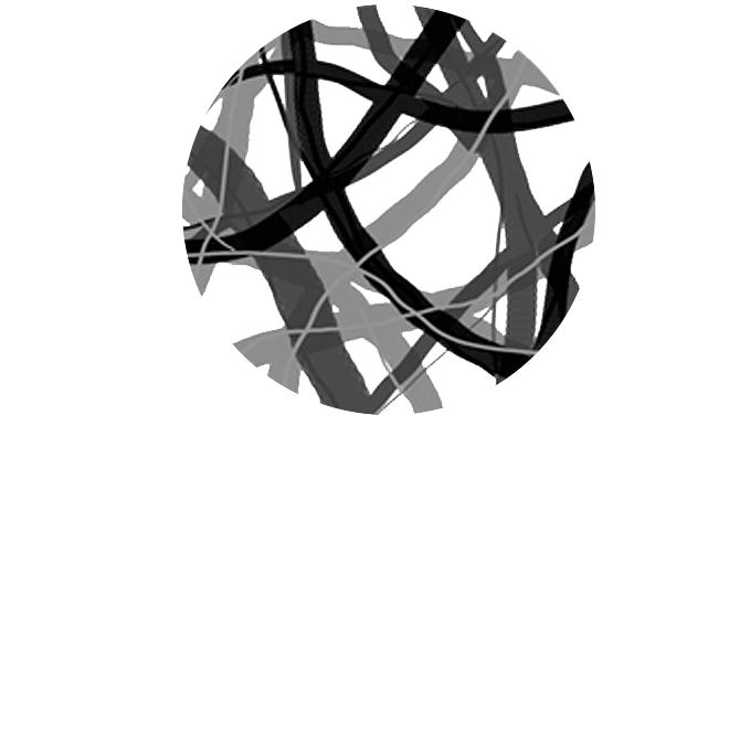 Mhicelio